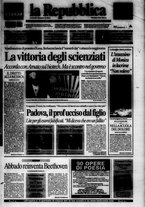 giornale/RAV0037040/2001/n. 38 del 14 febbraio